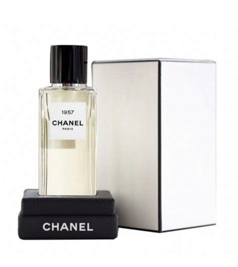 chanel 1975 perfume|chanel perfume offers at boots.